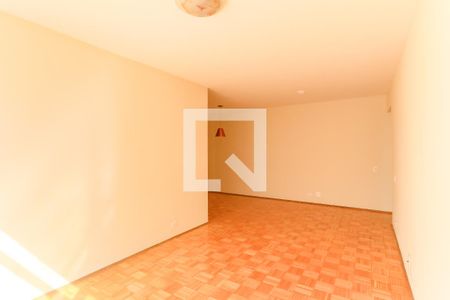 Apartamento para alugar com 109m², 3 quartos e 1 vagaSala 1