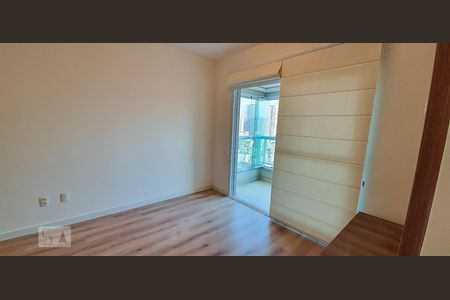 Apartamento para alugar com 40m², 1 quarto e 1 vagaSala