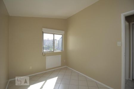 Quarto 1 de apartamento à venda com 2 quartos, 45m² em Centro, Canoas
