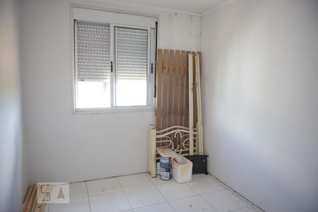 Quarto  de apartamento para alugar com 2 quartos, 49m² em Olaria, Canoas