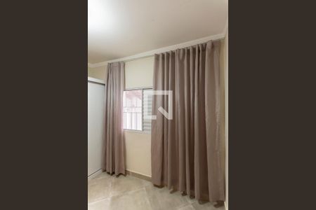 Quarto 2 de casa para alugar com 2 quartos, 66m² em Parque da Figueira, Campinas