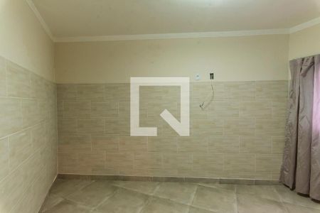 Quarto 1 de casa para alugar com 2 quartos, 66m² em Parque da Figueira, Campinas