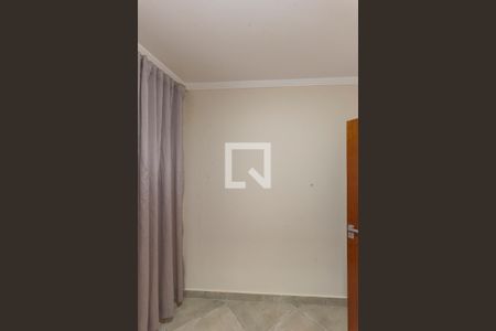 Quarto 2 de casa para alugar com 2 quartos, 66m² em Parque da Figueira, Campinas