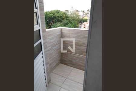 Casa à venda com 7 quartos, 390m² em Baeta Neves, São Bernardo do Campo