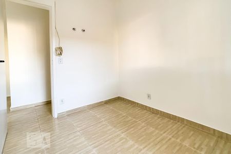 Quarto 1 de apartamento para alugar com 2 quartos, 47m² em Ponte Grande, Guarulhos