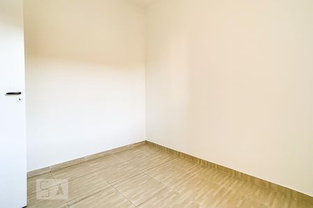 Quarto 2 de apartamento para alugar com 2 quartos, 47m² em Ponte Grande, Guarulhos