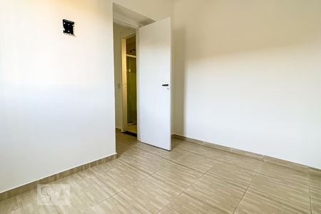 Quarto 2 de apartamento para alugar com 2 quartos, 47m² em Ponte Grande, Guarulhos