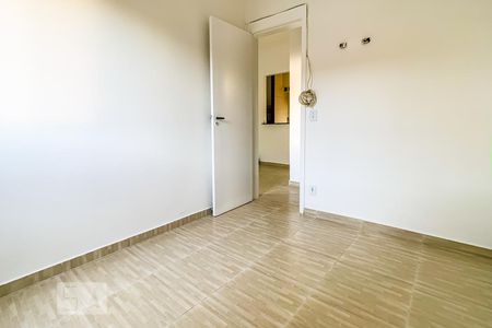 Quarto 1 de apartamento para alugar com 2 quartos, 47m² em Ponte Grande, Guarulhos