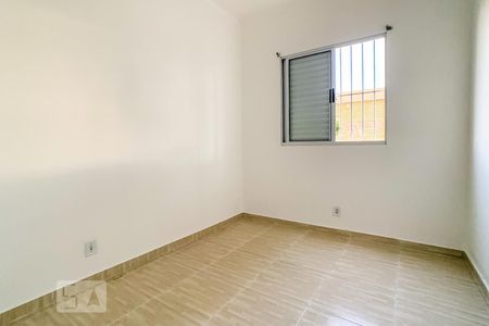 Quarto 1 de apartamento para alugar com 2 quartos, 47m² em Ponte Grande, Guarulhos