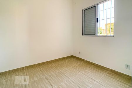 Quarto 2 de apartamento para alugar com 2 quartos, 47m² em Ponte Grande, Guarulhos