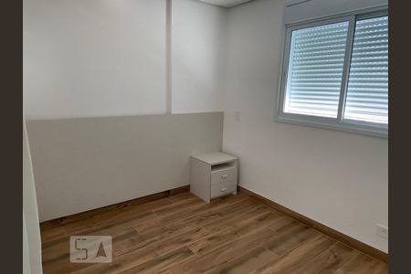 Quarto 1 de apartamento para alugar com 2 quartos, 55m² em Santa Teresinha, São Paulo