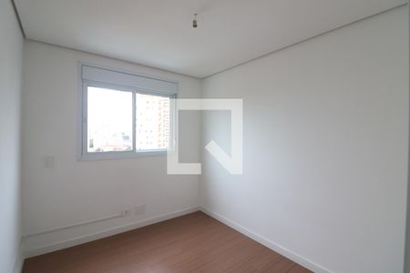 Quarto 1  de apartamento para alugar com 2 quartos, 55m² em Santa Teresinha, São Paulo