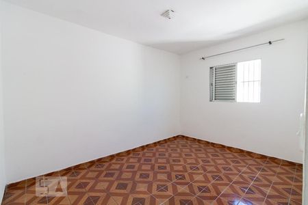 Quarto 2 de apartamento à venda com 2 quartos, 60m² em Parque Santo Antônio, Guarulhos