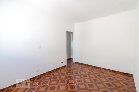 Quarto 2 de apartamento à venda com 2 quartos, 60m² em Parque Santo Antônio, Guarulhos