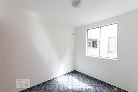 Quarto 2 de apartamento para alugar com 2 quartos, 58m² em Fonseca, Niterói