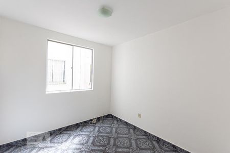 Quarto 2 de apartamento para alugar com 2 quartos, 58m² em Fonseca, Niterói