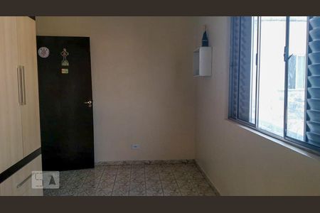 Quarto 1 de casa à venda com 2 quartos, 75m² em Vila Danubio Azul, São Paulo