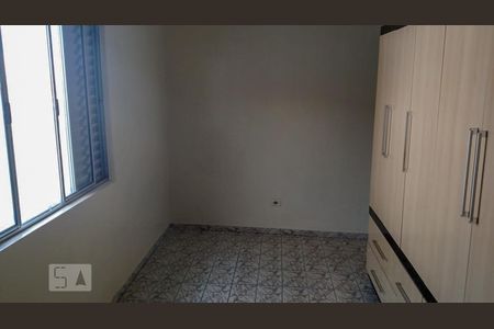 Quarto 1 de casa à venda com 2 quartos, 75m² em Vila Danubio Azul, São Paulo