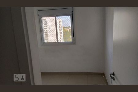 Quarto de apartamento à venda com 2 quartos, 47m² em Vila Andrade, São Paulo