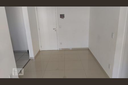 Sala de apartamento à venda com 2 quartos, 47m² em Vila Andrade, São Paulo