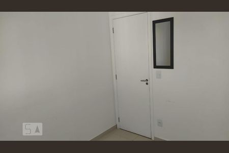 Sala de apartamento à venda com 2 quartos, 47m² em Vila Andrade, São Paulo