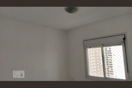 Quarto de apartamento à venda com 2 quartos, 47m² em Vila Andrade, São Paulo