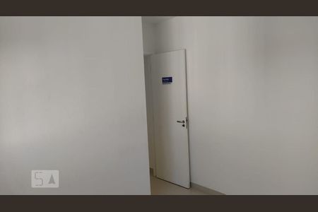 Sala de apartamento à venda com 2 quartos, 47m² em Vila Andrade, São Paulo