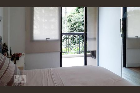 Apartamento para alugar com 3 quartos, 123m² em Barra da Tijuca, Rio de Janeiro