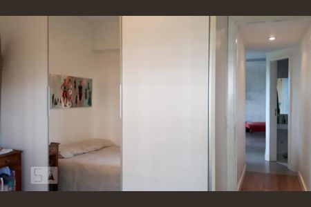 Apartamento para alugar com 3 quartos, 123m² em Barra da Tijuca, Rio de Janeiro