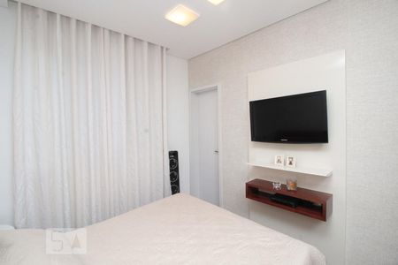 Quarto 2  de apartamento à venda com 3 quartos, 102m² em Prado, Belo Horizonte