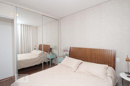 Quarto 2 de apartamento à venda com 3 quartos, 85m² em Prado, Belo Horizonte