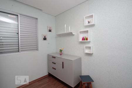 Quarto 3 de apartamento à venda com 3 quartos, 102m² em Prado, Belo Horizonte