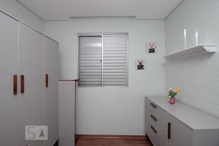 Quarto 3 de apartamento à venda com 3 quartos, 85m² em Prado, Belo Horizonte