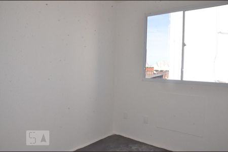 Quarto 1 de apartamento para alugar com 2 quartos, 45m² em Del Castilho, Rio de Janeiro