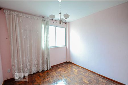 Quarto 2 de apartamento para alugar com 3 quartos, 70m² em Estácio, Rio de Janeiro