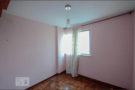 Quarto 1 de apartamento para alugar com 3 quartos, 70m² em Estácio, Rio de Janeiro