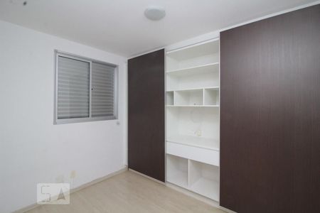 Apartamento para alugar com 3 quartos, 85m² em Serra, Belo Horizonte