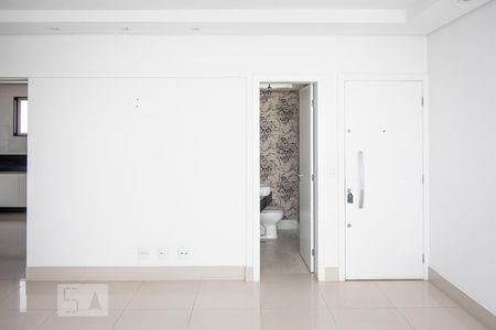 Apartamento à venda com 3 quartos, 135m² em Buritis, Belo Horizonte