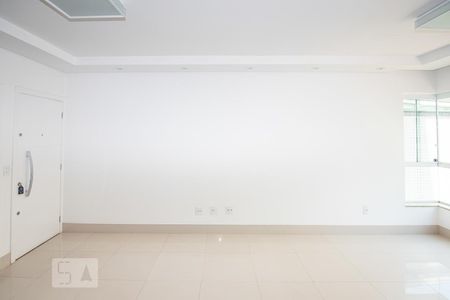 Apartamento à venda com 3 quartos, 135m² em Buritis, Belo Horizonte