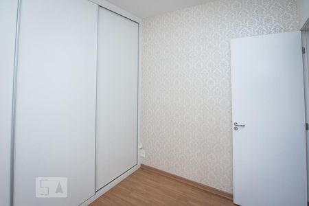 Apartamento à venda com 3 quartos, 135m² em Buritis, Belo Horizonte