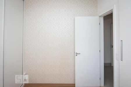 Apartamento à venda com 3 quartos, 135m² em Buritis, Belo Horizonte