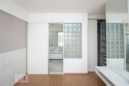 Apartamento à venda com 3 quartos, 135m² em Buritis, Belo Horizonte