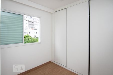 Apartamento à venda com 3 quartos, 135m² em Buritis, Belo Horizonte