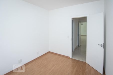 Apartamento à venda com 3 quartos, 135m² em Buritis, Belo Horizonte