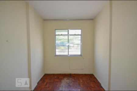 Quarto de apartamento para alugar com 2 quartos, 50m² em Vila Isabel, Rio de Janeiro