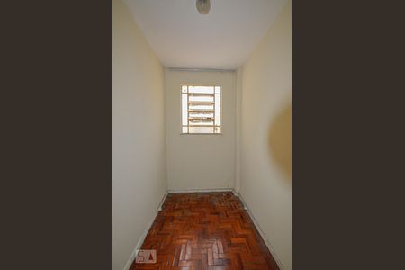 Quarto Reversível de apartamento para alugar com 2 quartos, 50m² em Vila Isabel, Rio de Janeiro
