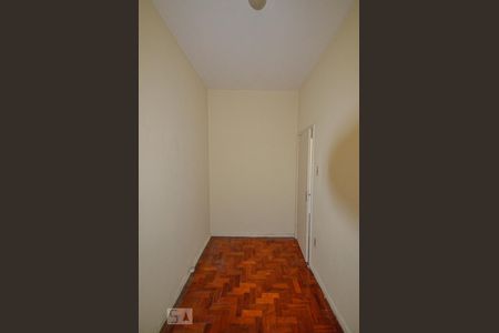 Quarto Reversível de apartamento para alugar com 2 quartos, 50m² em Vila Isabel, Rio de Janeiro