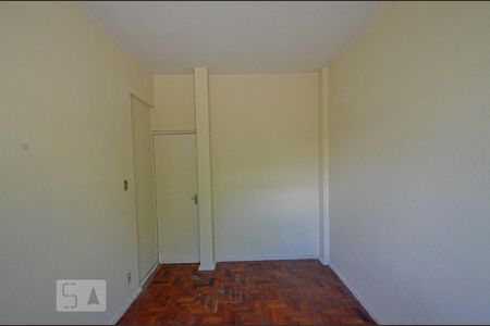 Quarto de apartamento para alugar com 2 quartos, 50m² em Vila Isabel, Rio de Janeiro