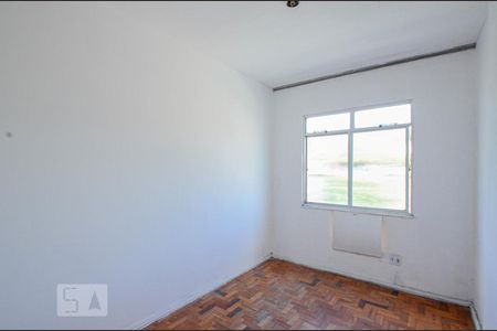 Quarto de apartamento para alugar com 2 quartos, 50m² em Vila Isabel, Rio de Janeiro