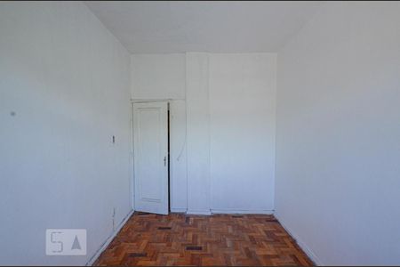 Quarto de apartamento para alugar com 2 quartos, 50m² em Vila Isabel, Rio de Janeiro